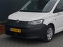 Volkswagen Caddy Cargo 2.0 TDI Comfort