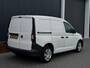 Volkswagen Caddy Cargo 2.0 TDI Comfort