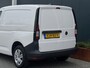 Volkswagen Caddy Cargo 2.0 TDI Comfort