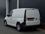 Volkswagen Caddy Cargo 2.0 TDI Comfort