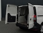 Volkswagen Caddy Cargo 2.0 TDI Comfort