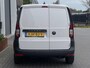 Volkswagen Caddy Cargo 2.0 TDI Comfort