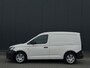 Volkswagen Caddy Cargo 2.0 TDI Comfort