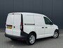 Volkswagen Caddy Cargo 2.0 TDI Comfort