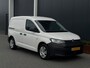 Volkswagen Caddy Cargo 2.0 TDI Comfort