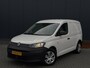 Volkswagen Caddy Cargo 2.0 TDI Comfort