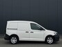 Volkswagen Caddy Cargo 2.0 TDI Comfort