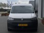 Volkswagen Caddy Cargo 2.0 TDI Comfort