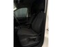 Volkswagen Caddy Cargo 2.0 TDI Comfort