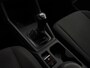 Volkswagen Caddy Cargo 2.0 TDI Comfort