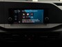 Volkswagen Caddy Cargo 2.0 TDI Comfort