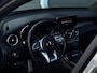 Mercedes-Benz GLC AMG 63 4Matic+ | Pano | Memory | Sport