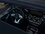 Mercedes-Benz GLC AMG 63 4Matic+ | Pano | Memory | Sport