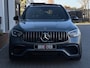 Mercedes-Benz GLC AMG 63 4Matic+ | Pano | Memory | Sport