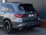 Mercedes-Benz GLC AMG 63 4Matic+ | Pano | Memory | Sport