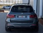 Mercedes-Benz GLC AMG 63 4Matic+ | Pano | Memory | Sport