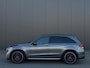 Mercedes-Benz GLC AMG 63 4Matic+ | Pano | Memory | Sport