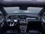 Mercedes-Benz GLC AMG 63 4Matic+ | Pano | Memory | Sport