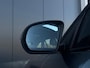Mercedes-Benz GLC AMG 63 4Matic+ | Pano | Memory | Sport