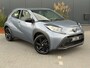 Toyota Aygo X 1.0 VVT-i | Automaat | Camera | LED | NAVI