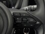 Toyota Aygo X 1.0 VVT-i | Automaat | Camera | LED | NAVI