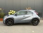 Toyota Aygo X 1.0 VVT-i | Automaat | Camera | LED | NAVI