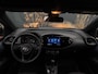 Toyota Aygo X 1.0 VVT-i | Automaat | Camera | LED | NAVI