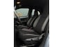 Toyota Aygo X 1.0 VVT-i | Automaat | Camera | LED | NAVI