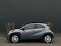 Toyota Aygo X 1.0 VVT-i | Automaat | Camera | LED | NAVI