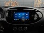 Toyota Aygo X 1.0 VVT-i | Automaat | Camera | LED | NAVI