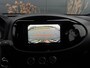 Toyota Aygo X 1.0 VVT-i | Automaat | Camera | LED | NAVI