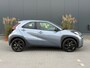 Toyota Aygo X 1.0 VVT-i | Automaat | Camera | LED | NAVI