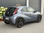 Toyota Aygo X 1.0 VVT-i | Automaat | Camera | LED | NAVI