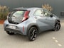 Toyota Aygo X 1.0 VVT-i | Automaat | Camera | LED | NAVI
