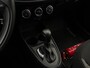 Toyota Aygo X 1.0 VVT-i | Automaat | Camera | LED | NAVI