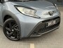 Toyota Aygo X 1.0 VVT-i | Automaat | Camera | LED | NAVI