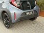 Toyota Aygo X 1.0 VVT-i | Automaat | Camera | LED | NAVI