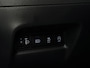 Toyota Aygo X 1.0 VVT-i | Automaat | Camera | LED | NAVI