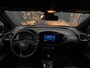 Toyota Aygo X 1.0 VVT-i | Automaat | Camera | LED | NAVI