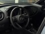 Toyota Aygo X 1.0 VVT-i | Automaat | Camera | LED | NAVI