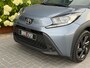 Toyota Aygo X 1.0 VVT-i | Automaat | Camera | LED | NAVI