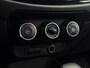 Toyota Aygo X 1.0 VVT-i | Automaat | Camera | LED | NAVI