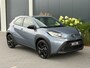 Toyota Aygo X 1.0 VVT-i | Automaat | Camera | LED | NAVI