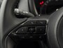 Toyota Aygo X 1.0 VVT-i | Automaat | Camera | LED | NAVI