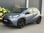 Toyota Aygo X 1.0 VVT-i | Automaat | Camera | LED | NAVI
