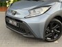 Toyota Aygo X 1.0 VVT-i | Automaat | Camera | LED | NAVI