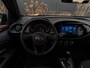 Toyota Aygo X 1.0 VVT-i | Automaat | Camera | LED | NAVI