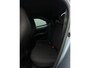 Toyota Aygo X 1.0 VVT-i | Automaat | Camera | LED | NAVI