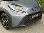 Toyota Aygo X 1.0 VVT-i | Automaat | Camera | LED | NAVI