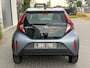 Toyota Aygo X 1.0 VVT-i | Automaat | Camera | LED | NAVI